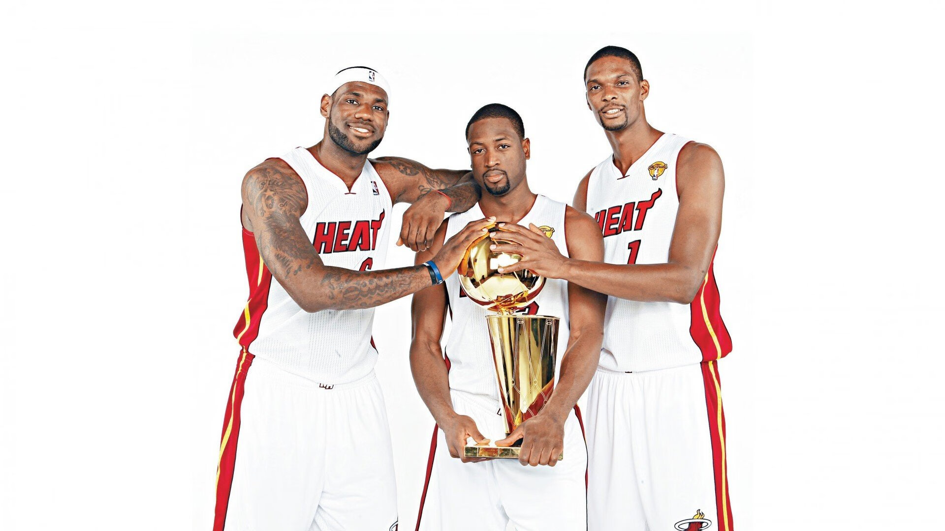 浓眉数据全面爆炸,吉林队横扫灰熊,当东方纪律碾碎西部狂野