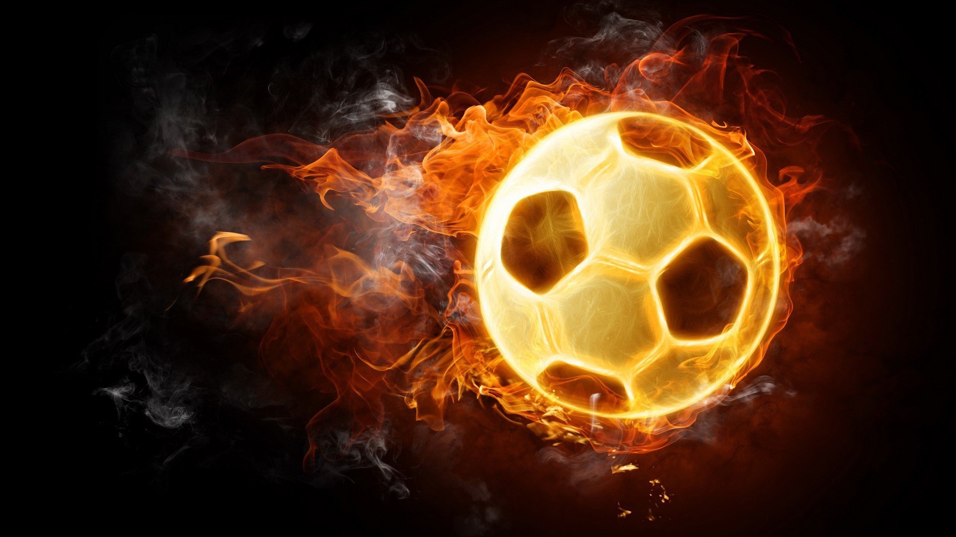 格列兹曼的文艺复兴，佛罗伦萨如何以逆转切尔西完成史诗级救赎