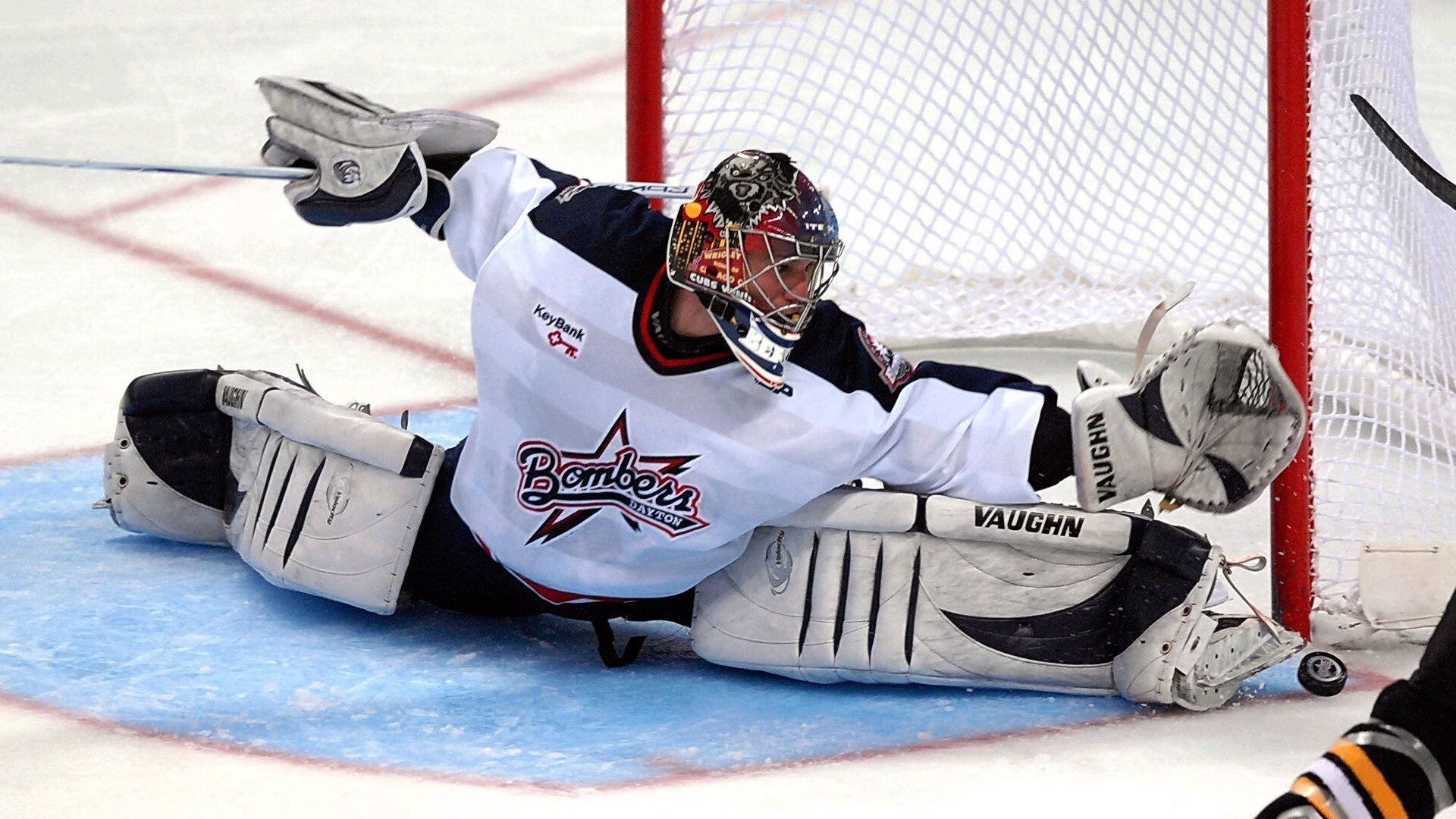 小贾伦攻防两端统治,太阳灼伤雄鹿登顶联盟之巅