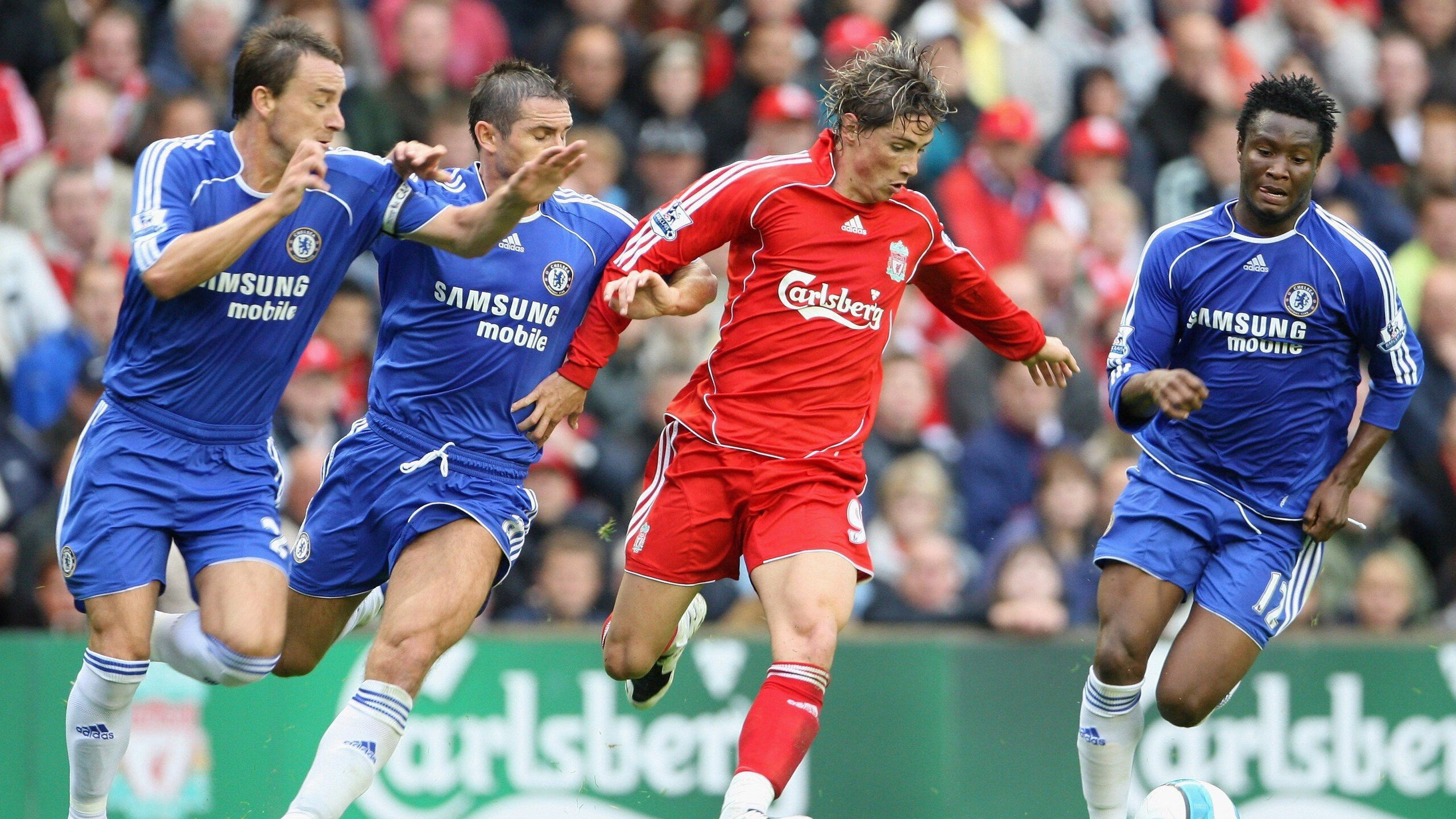 戈麦斯之夜，当高能输出成为一场流动的盛宴