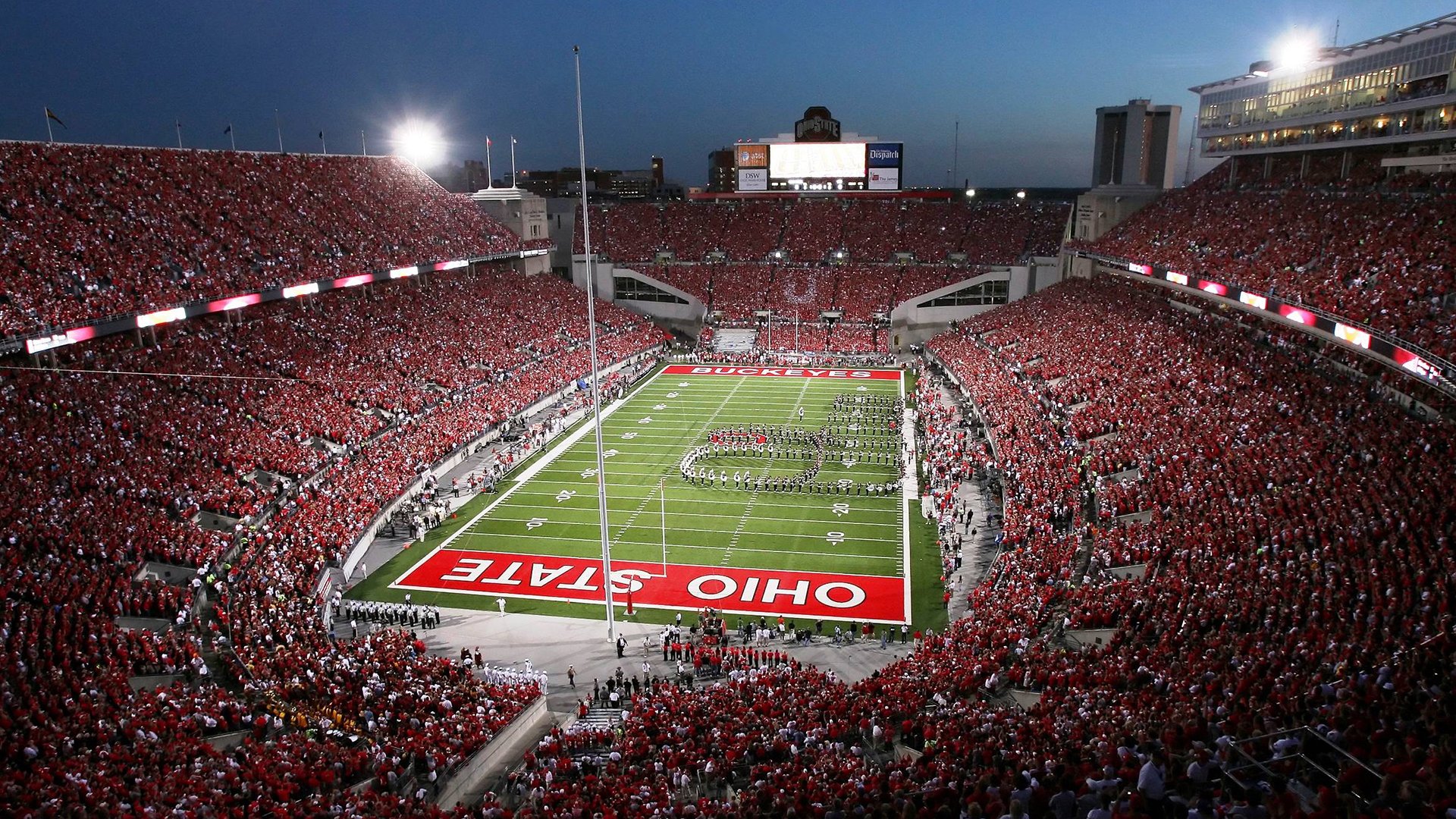 季后赛抢七之夜，金玟哉存在感拉满，一个亚洲后卫的钢铁意志