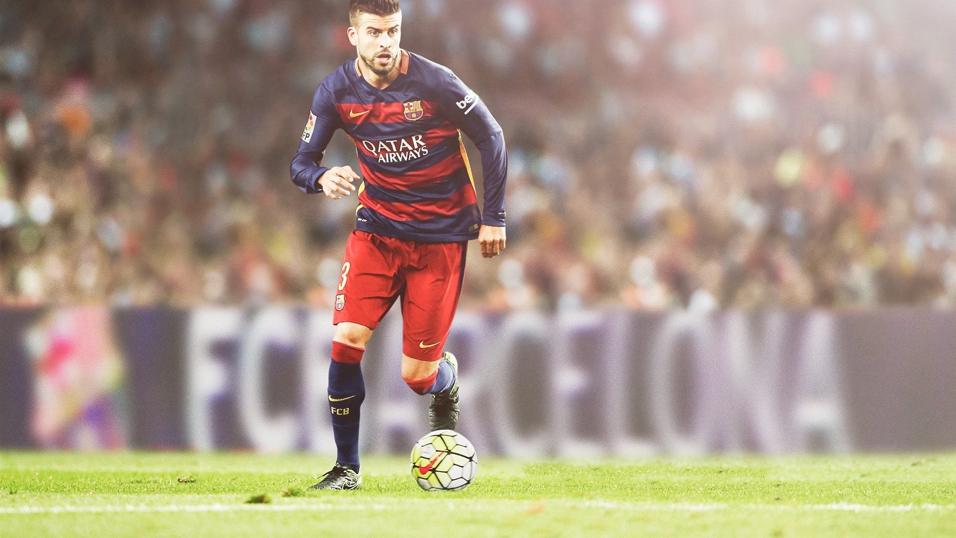 凯塞多关键回合不手软，新西兰踏平玻利维亚