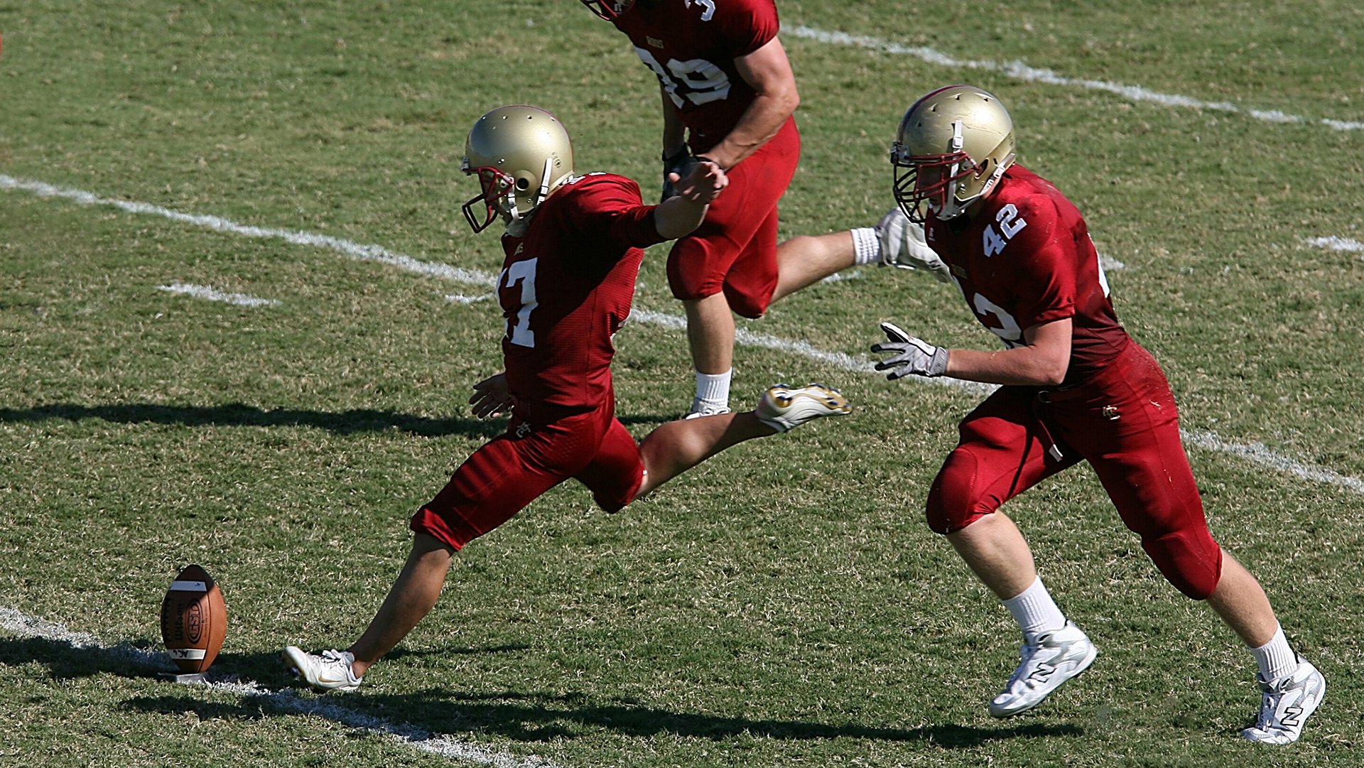 奥斯梅恩扛起全队，美国带走韩国，当单核足球遭遇系统足球