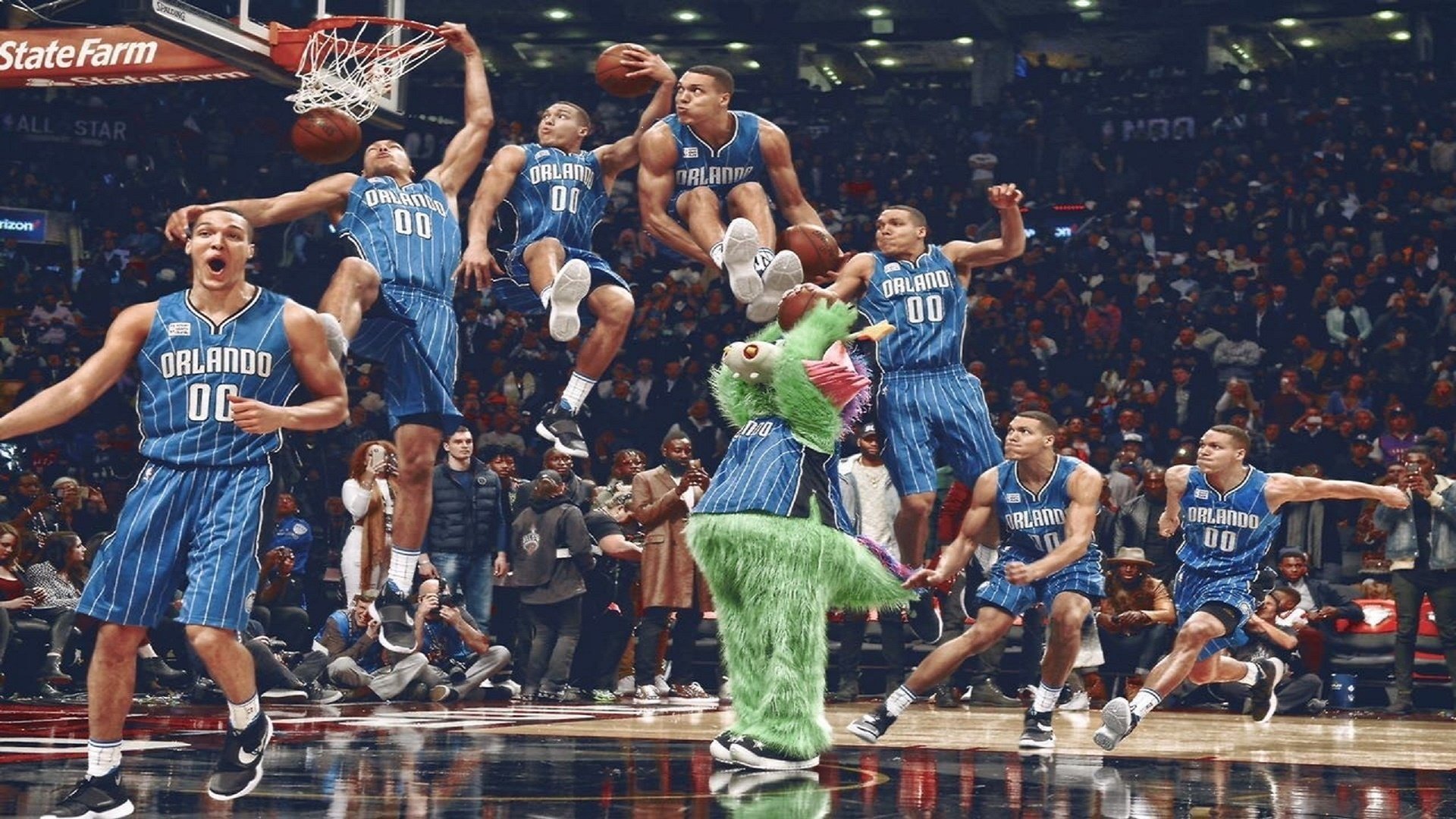 贝蒂斯连续得分压制伊拉克，基耶萨在F1年度争冠接管比赛，跨界竞技场上的压制与接管哲学