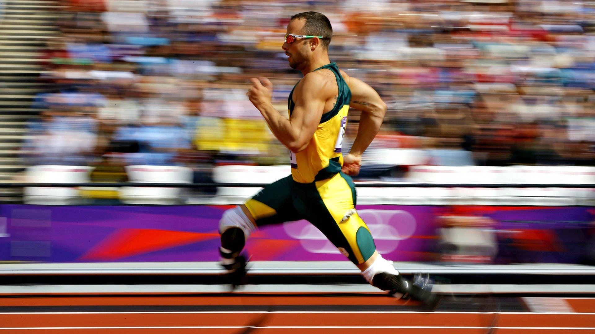 爵士压制独行侠，利拉德成为关键先生