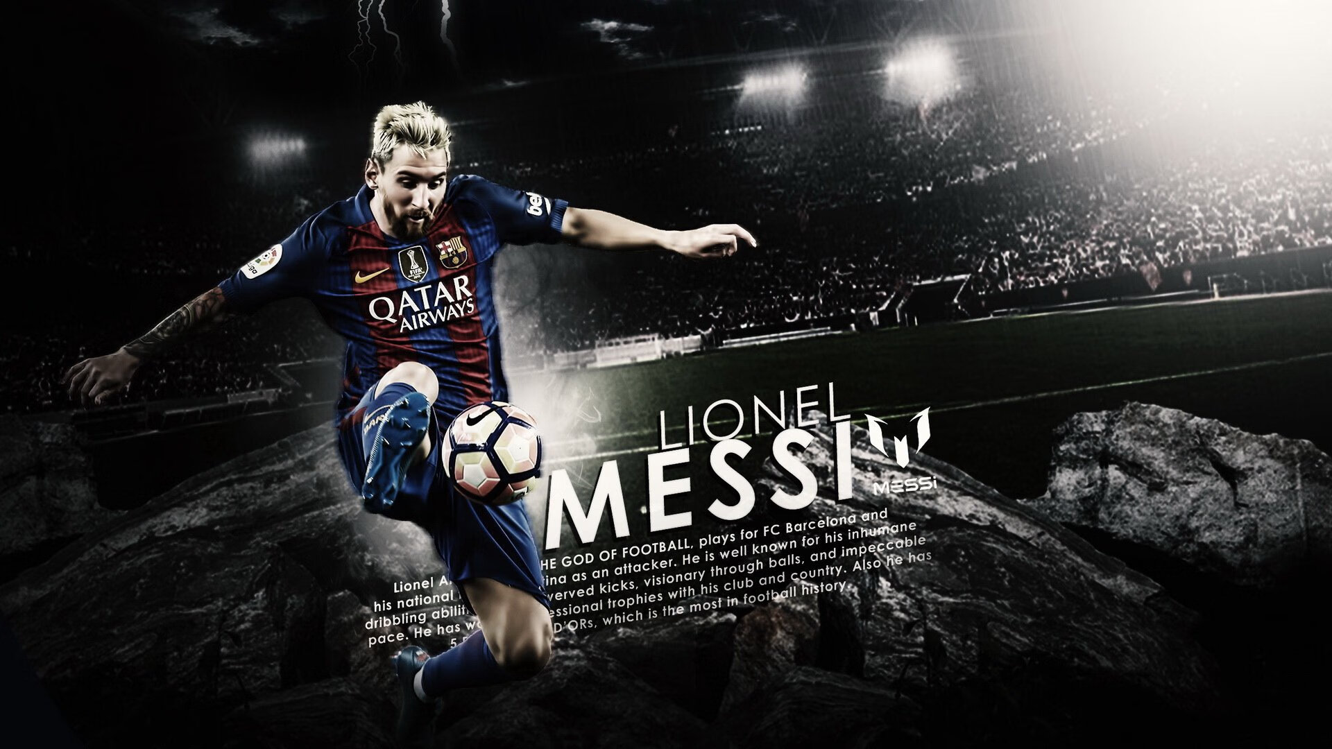 当杜兰特按下死神开关，篮网末节风暴撕碎老鹰的季后赛野望