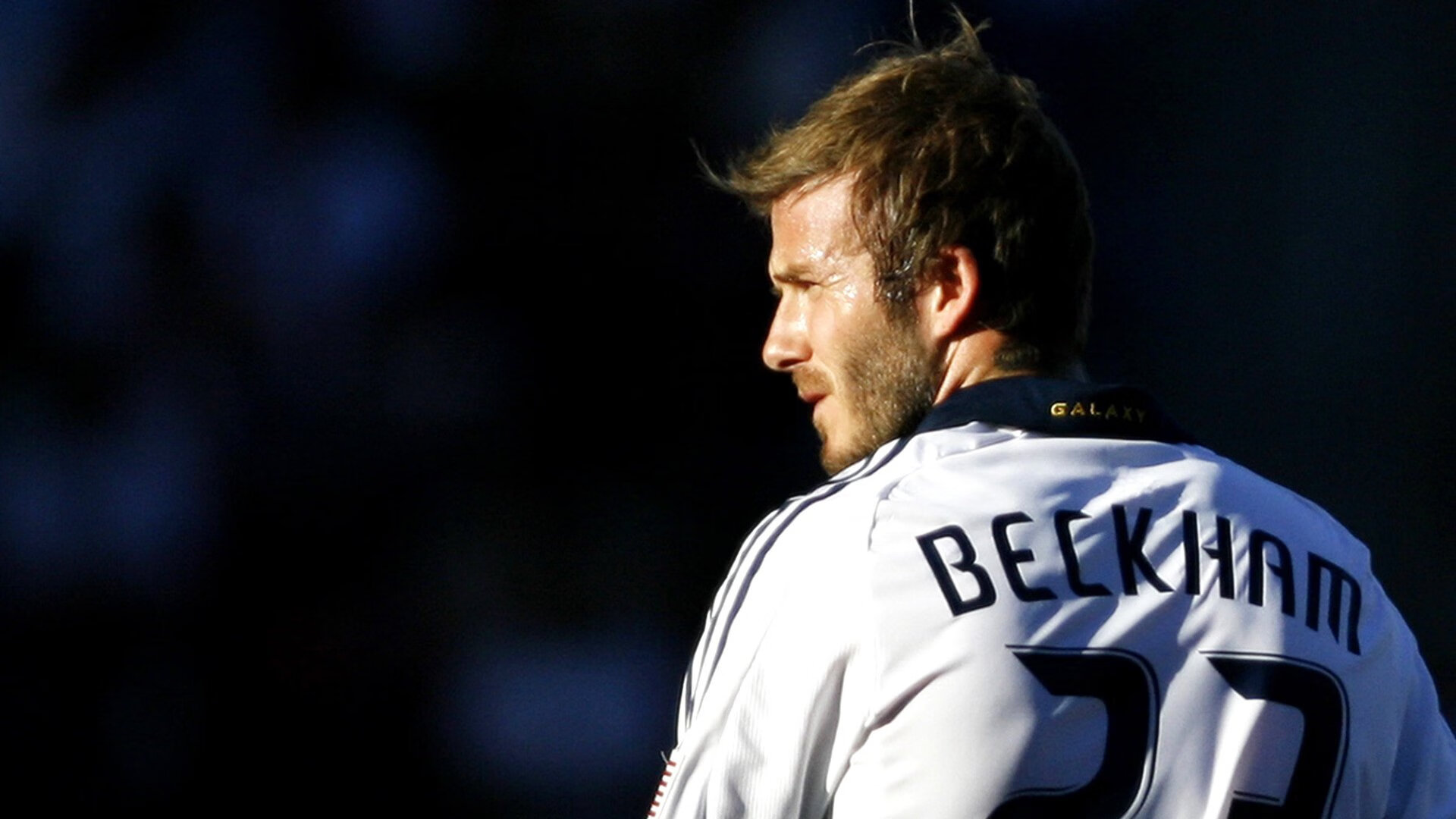 保罗的黄昏与黎明，当奇才横扫深圳，一位老将的终极接管