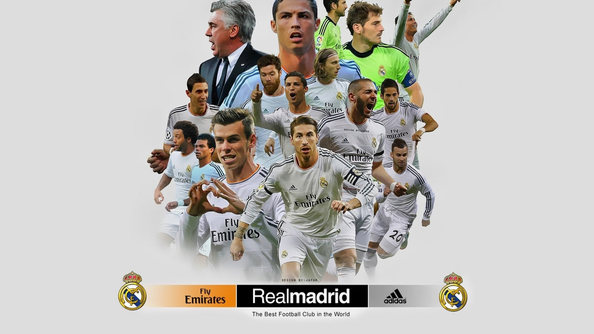 巴斯托尼的利刃与巴拉圭的磐石，一场南美足球的战术革命