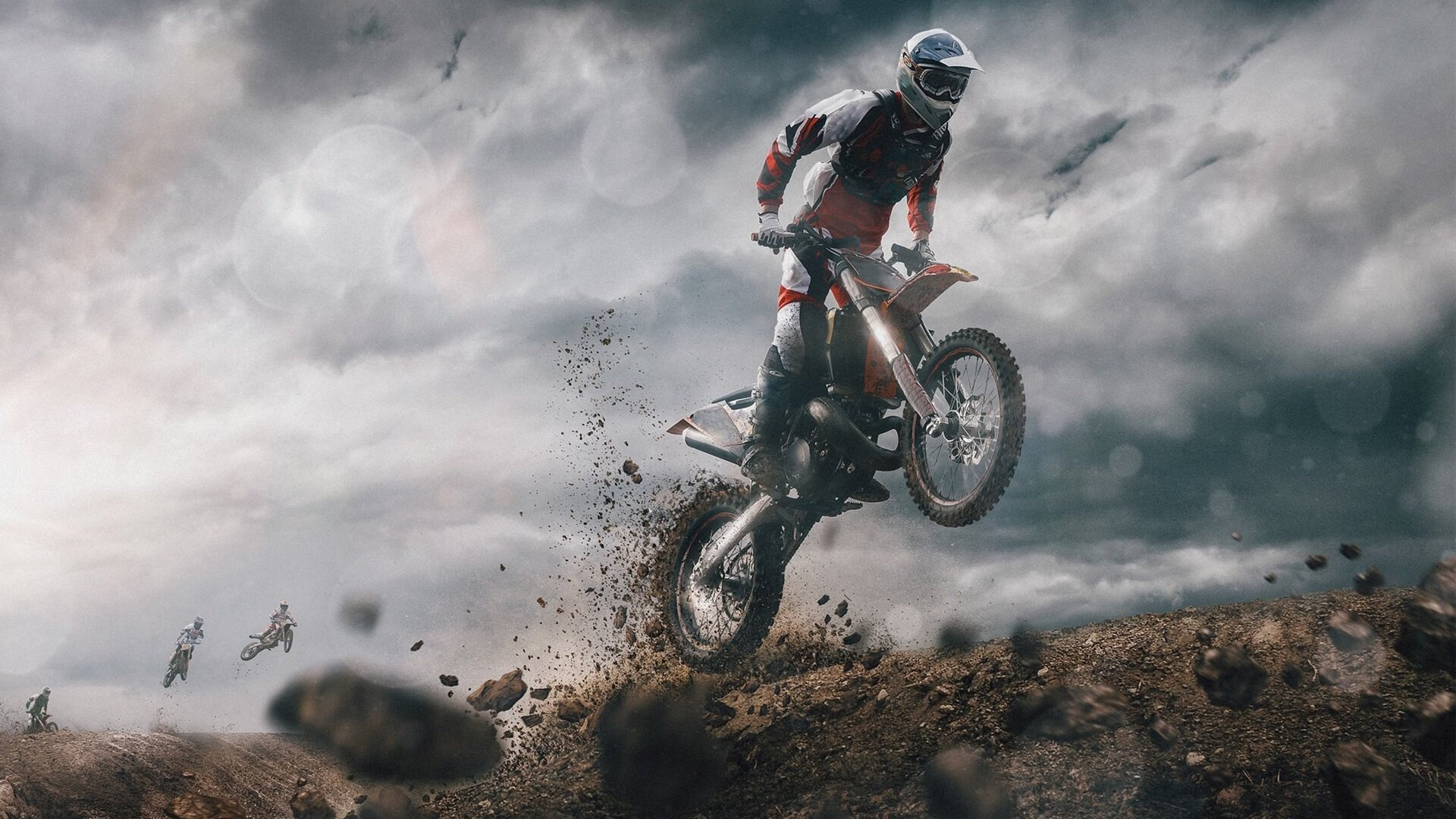 布克锁死对手，湖人血拼热火，当防守成为艺术，血性铸就传奇