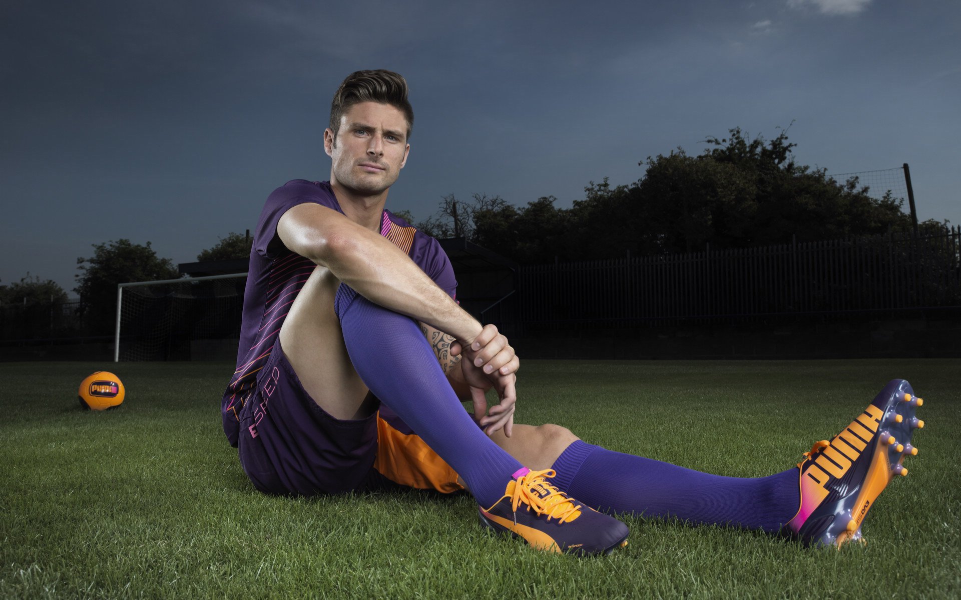 当C罗在NBA总决赛接管比赛,一场跨越维度的智利式逆转