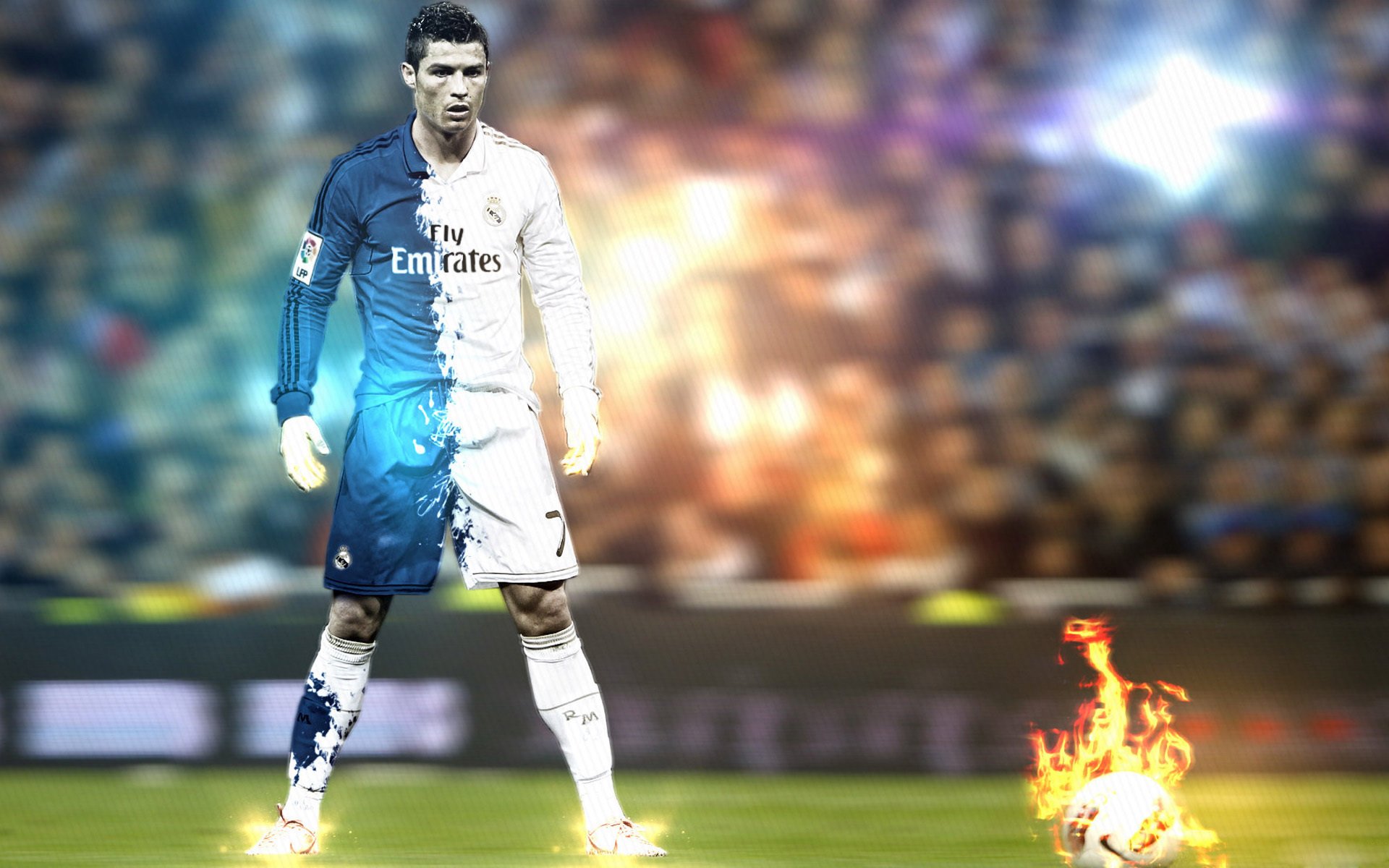 世界排名争夺战焦点战，阿森纳制霸波兰，背后是足球资本的新殖民