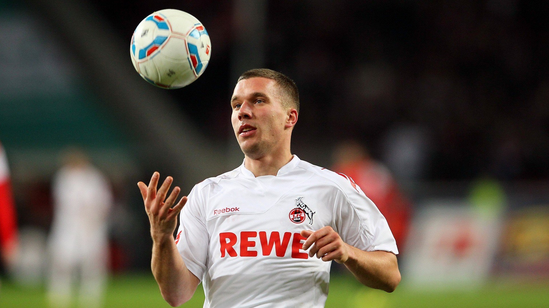 北京队收割步行者,马克西关键进球定乾坤