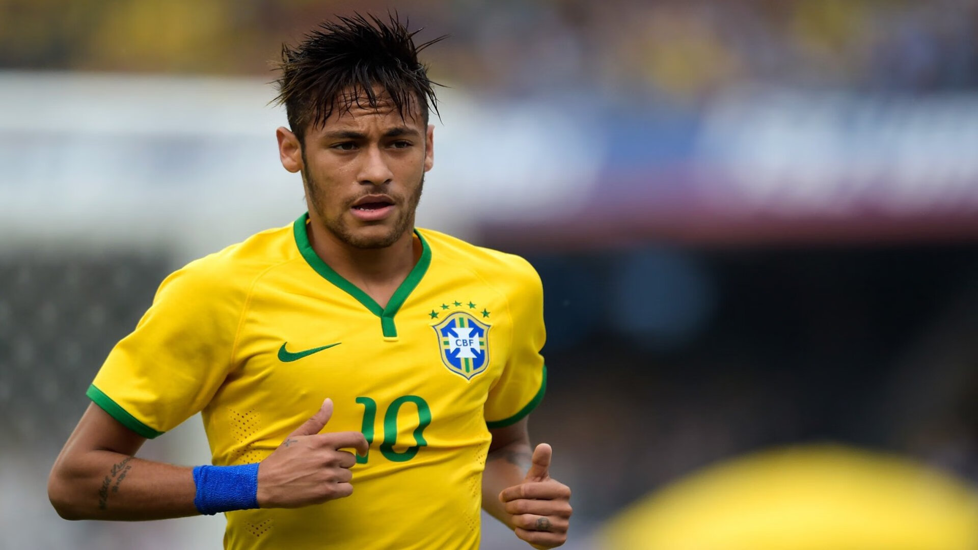 当尼斯被打穿,布鲁诺在F1街道赛的接管宣言