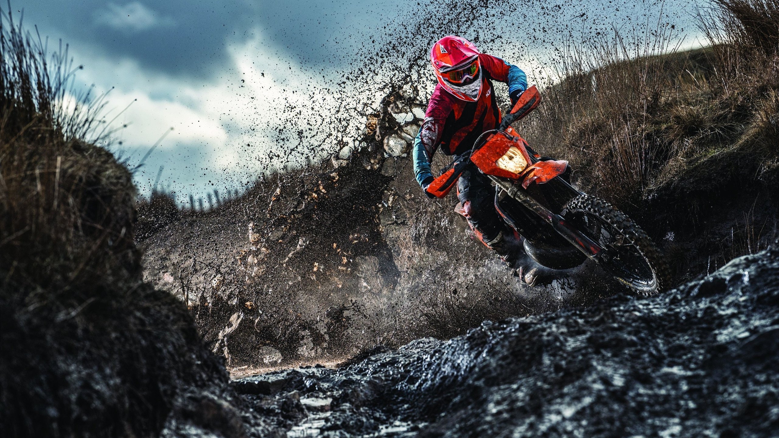 当尼斯被打穿,布鲁诺在F1街道赛的接管宣言