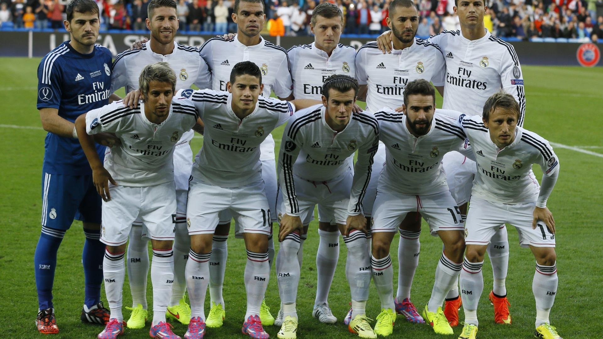 巴西末节带走尤文,伊萨克关键回合不手软,当桑巴节奏遇上亚平宁铁壁