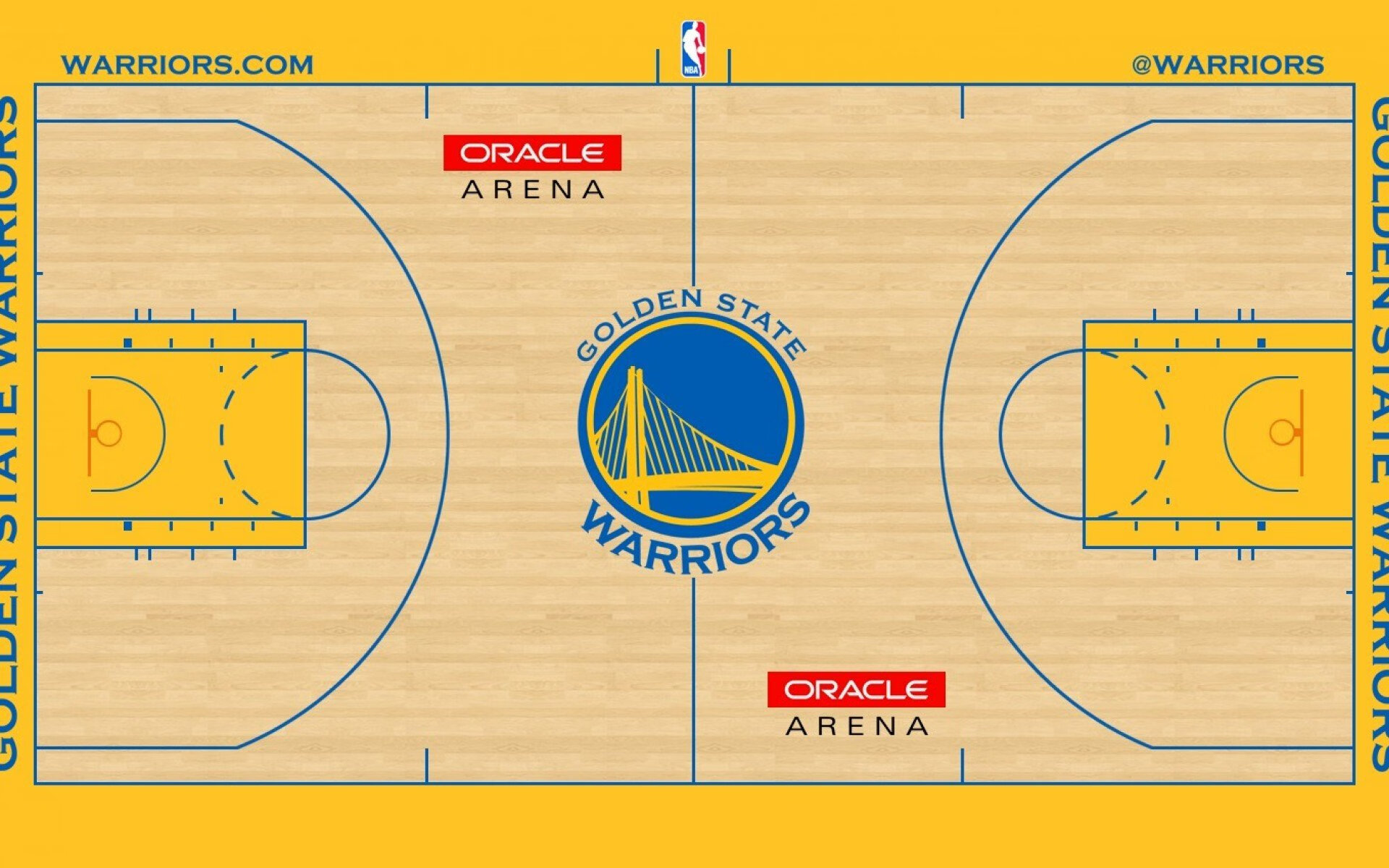 斯通斯之夜,当完美成为揭幕战唯一的注脚
