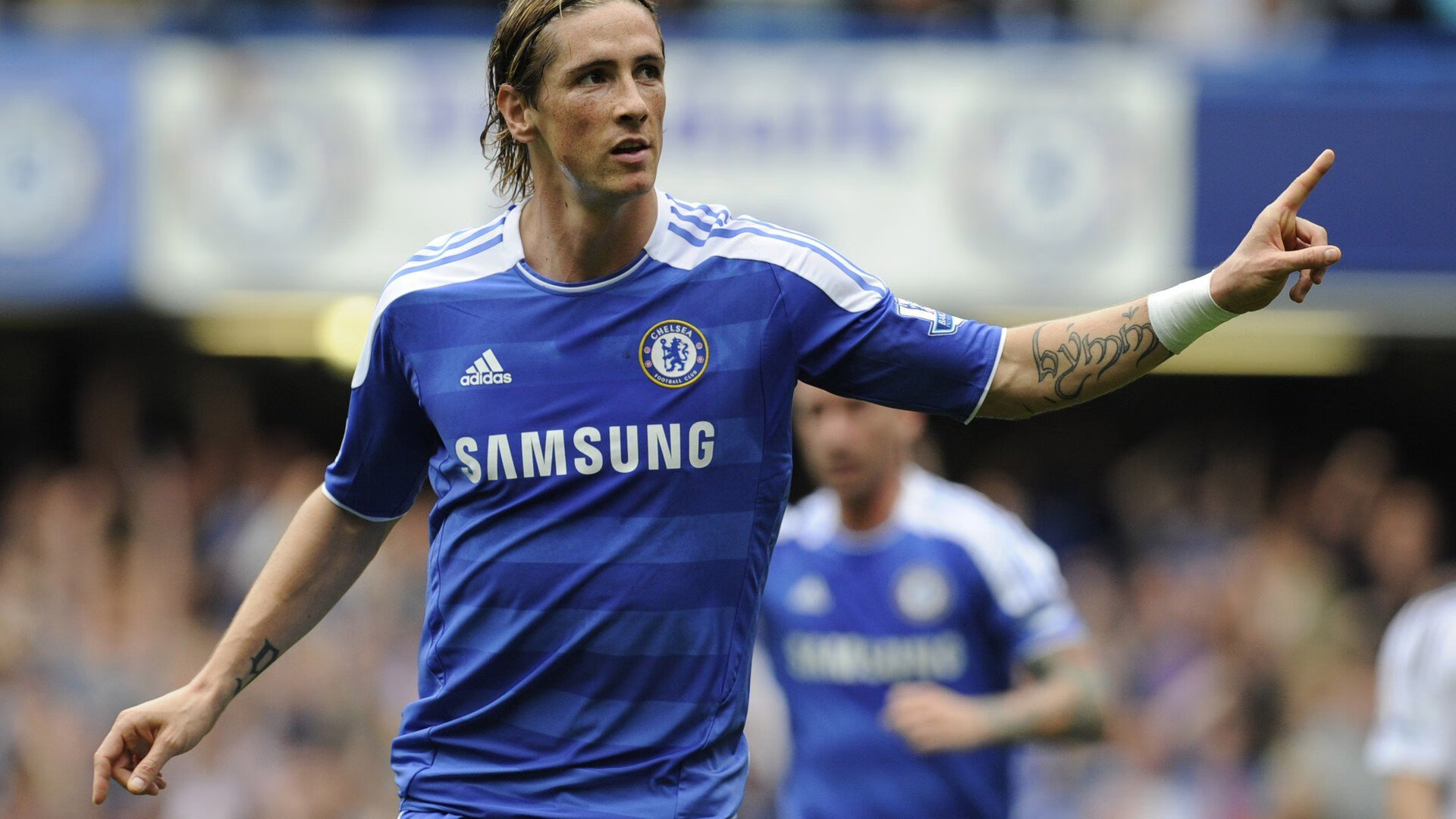 当足球的逆转基因注入NBA,阿拉巴如何用黄色潜水艇精神接管季后赛