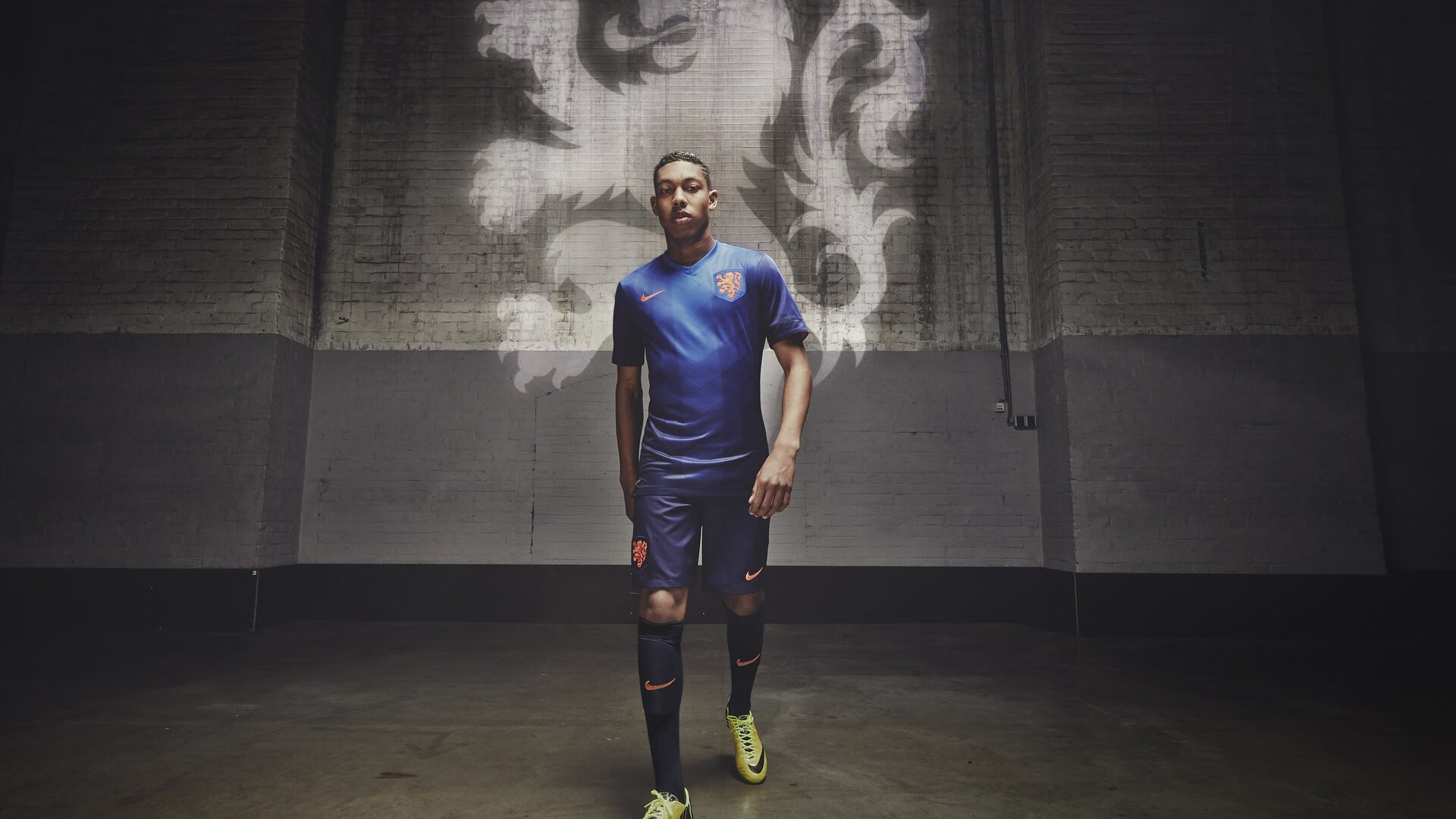 冷门与传奇,2026世界杯H组,瑞士碾压法国,佩德里致命一击定乾坤