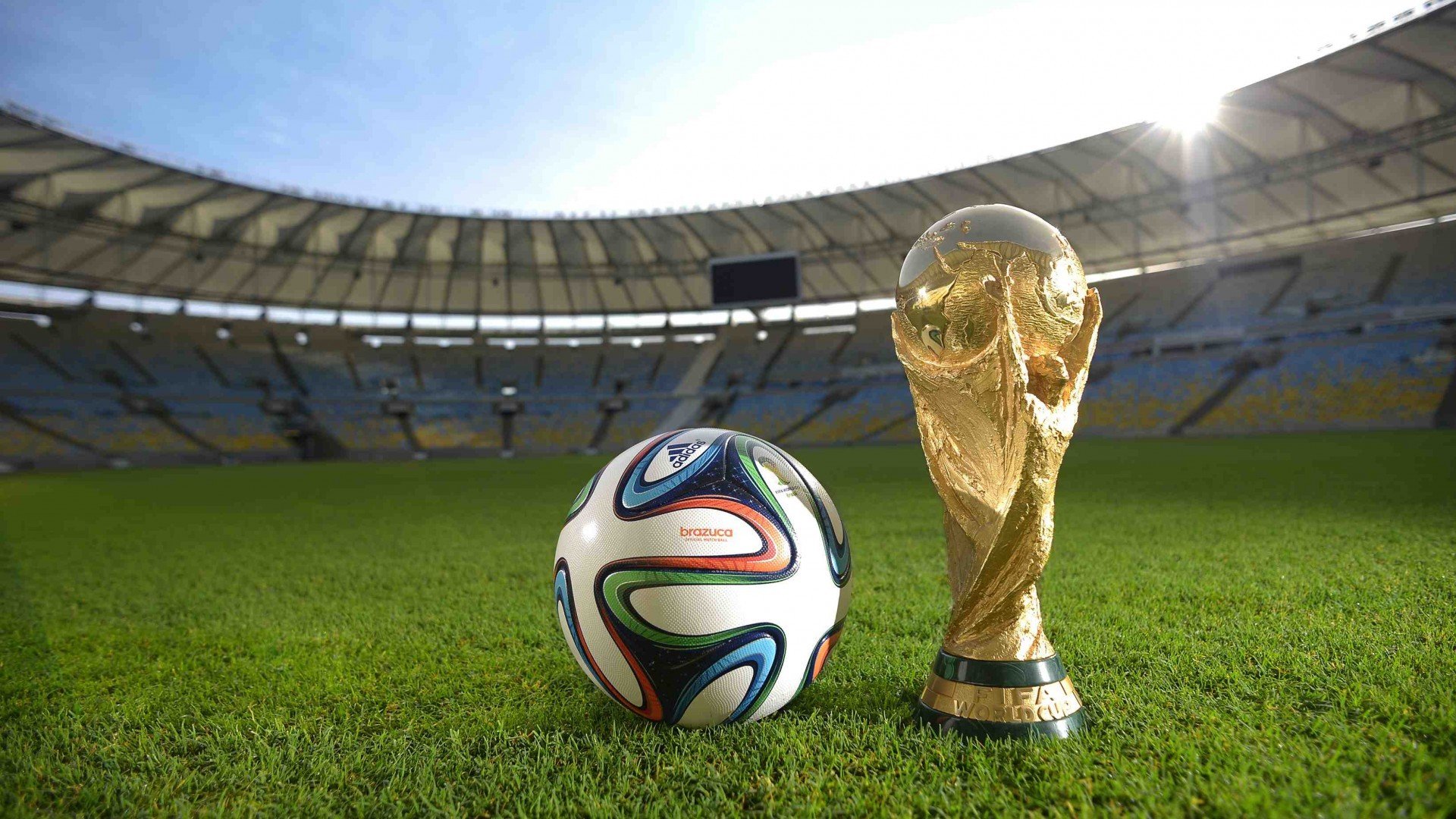 2026世界杯B组惊天一战，波兰绝杀葡萄牙，巴雷拉完成致命一击