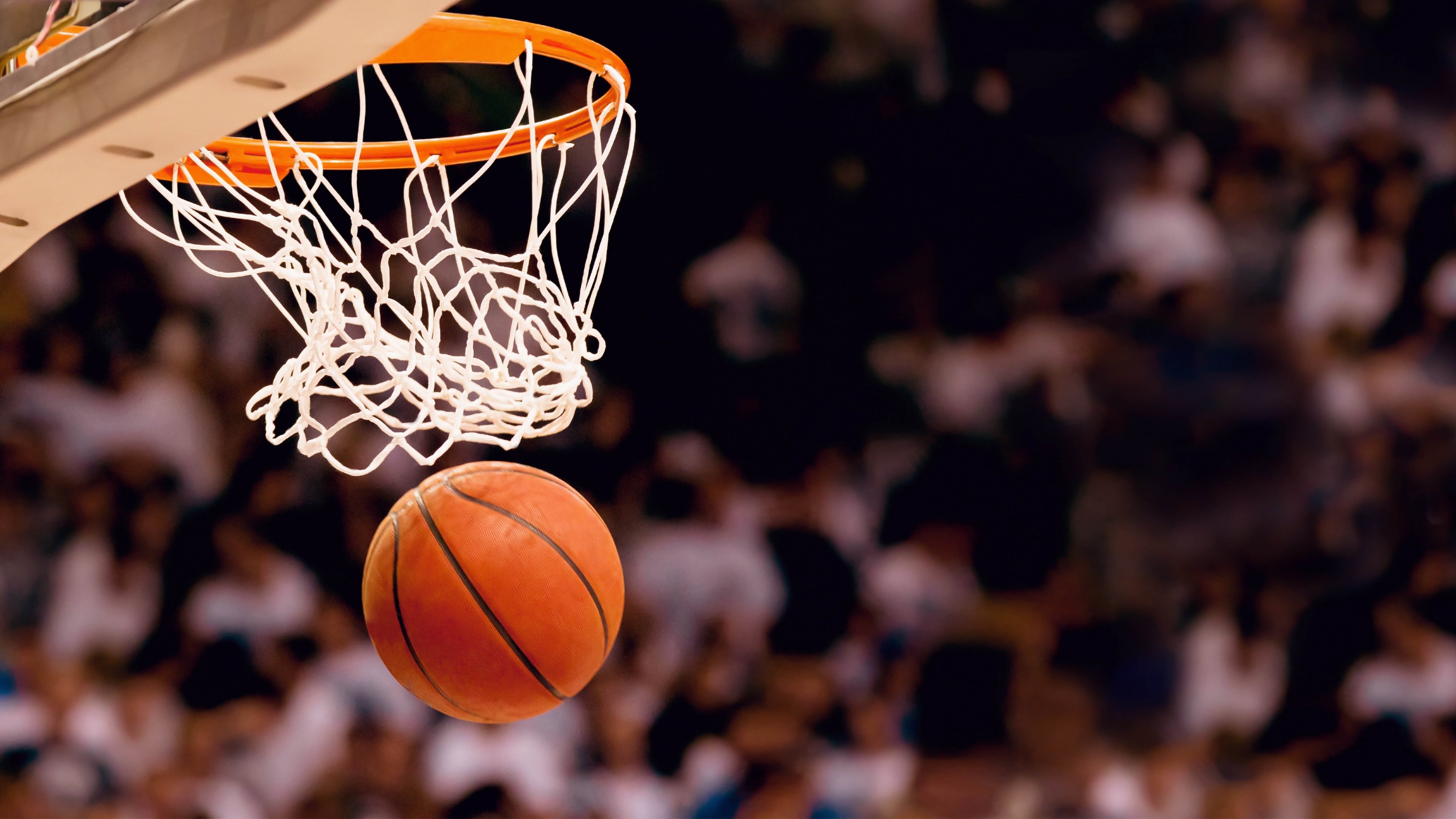 袋鼠军团踏平伊比利亚,拉什福德一剑封喉,门将神勇力保龙门