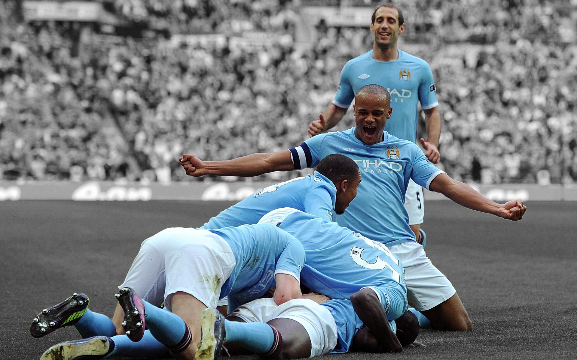 托纳利引擎全开,印度闪电突袭加纳—E组生死局演绎攻守转换教科书